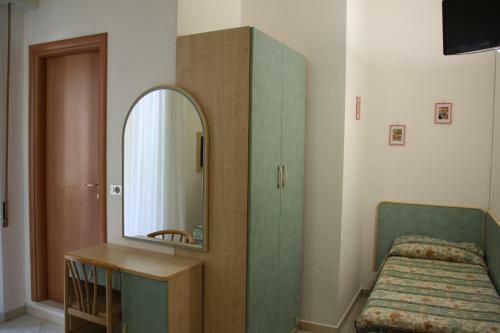Hotel Flora