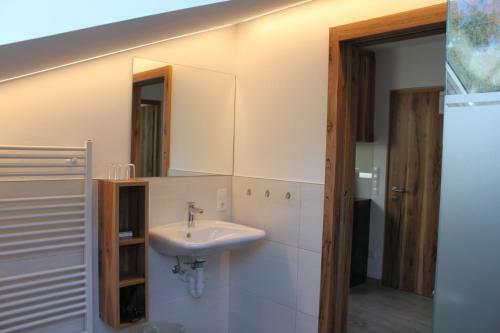 Hostal Pension Baumgarten