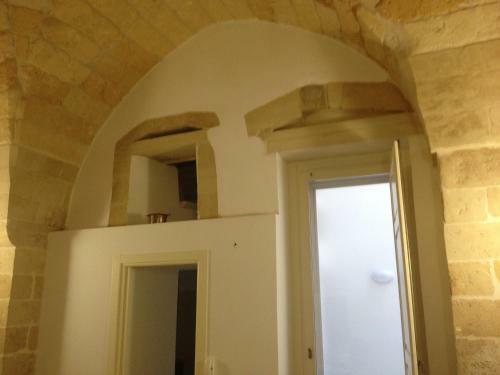 B&B Regina Maria