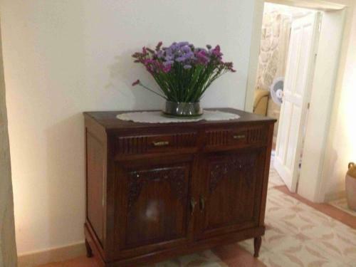 B&B Regina Maria