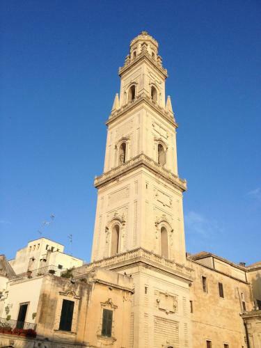 B&B Regina Maria