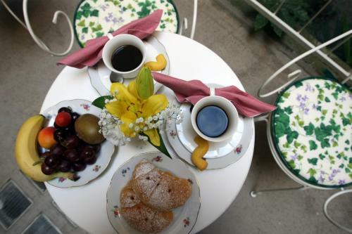 B&B Art Dreams Venezia