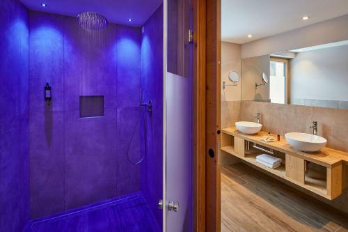 Hotel L'tabladel