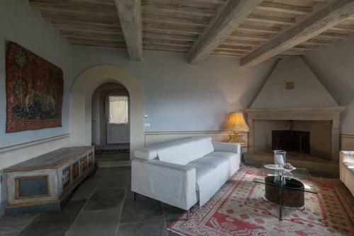 Villa Alma