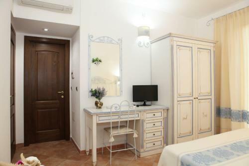 Bed & Breakfast Villabianca