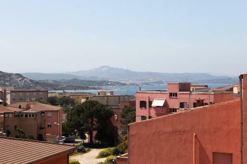 Bed & Breakfast Villabianca