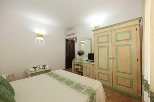 Bed & Breakfast Villabianca