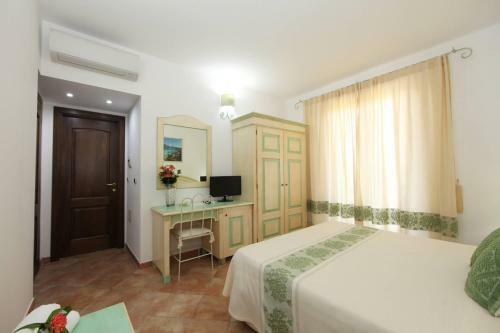 Bed & Breakfast Villabianca