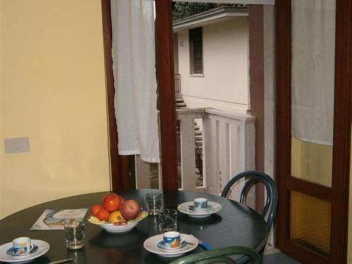 One-bedroom Apartment In Bibione III