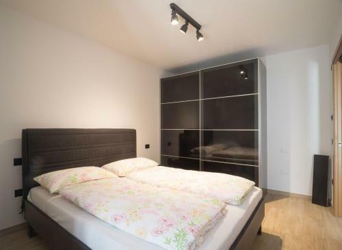B&B Ai Colli