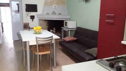 Casa Sisse