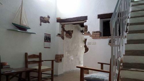 Casa Sisse