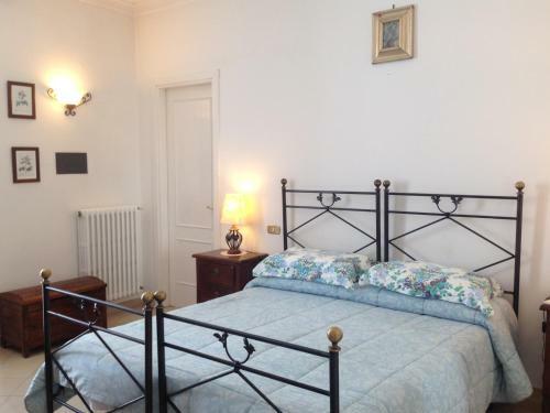 B&B Prestige