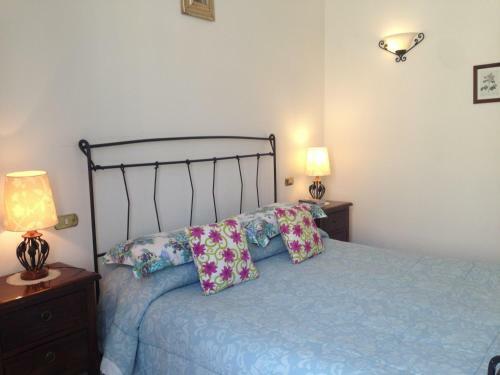 B&B Prestige