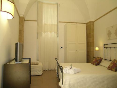 B&B Prestige