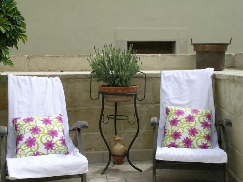 B&B Prestige