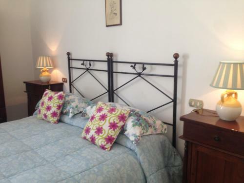 B&B Prestige