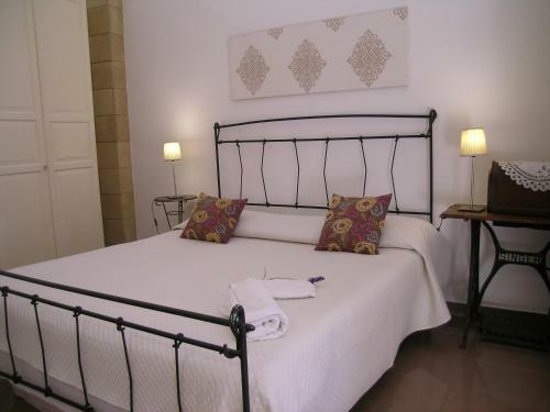 B&B Prestige