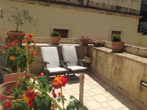 B&B Prestige