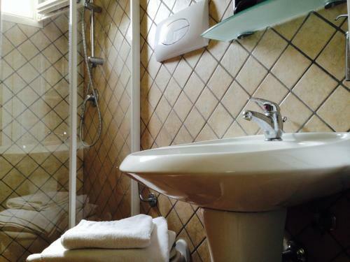 B&B Prestige