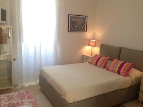 B&B Prestige