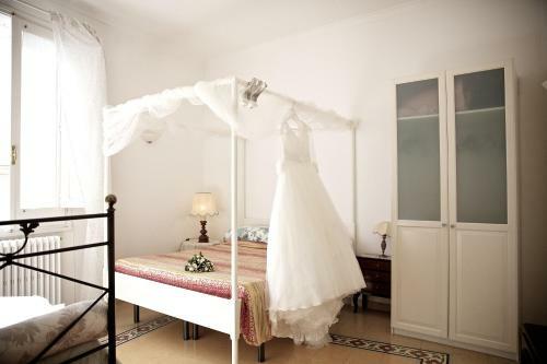 B&B Prestige