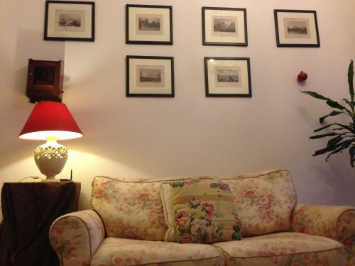 B&B Prestige