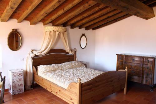 Apartamento Appartamenti Rinascimento