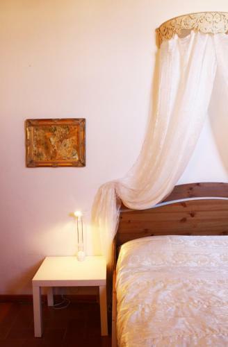 Apartamento Appartamenti Rinascimento