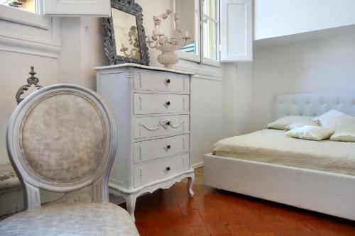 Apartamento Appartamenti Rinascimento