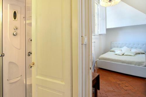 Apartamento Appartamenti Rinascimento