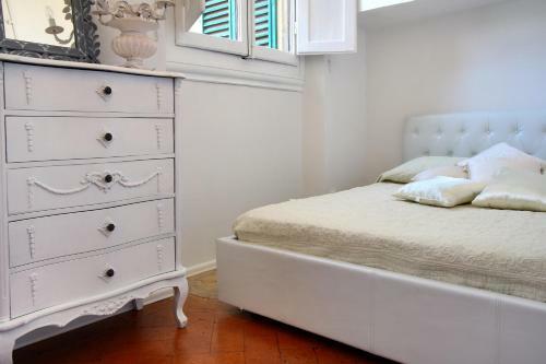 Apartamento Appartamenti Rinascimento