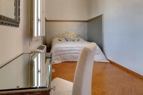 Apartamento Appartamenti Rinascimento