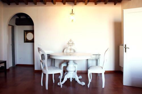 Apartamento Appartamenti Rinascimento