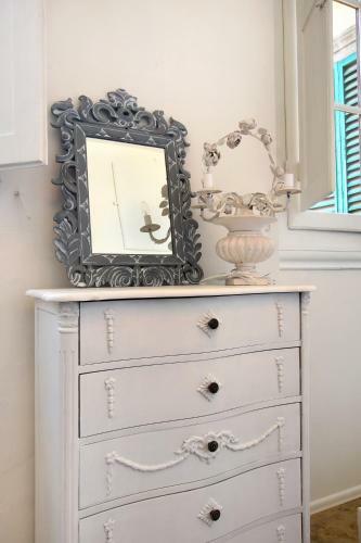 Apartamento Appartamenti Rinascimento