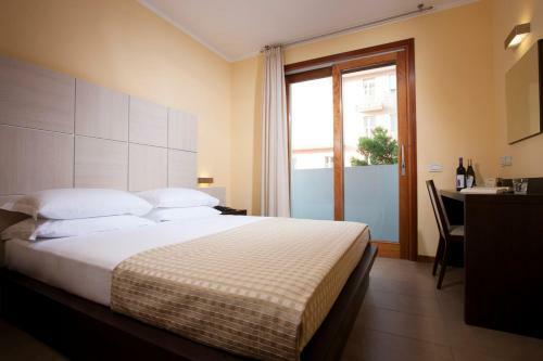 Aparthotel Il Teatro