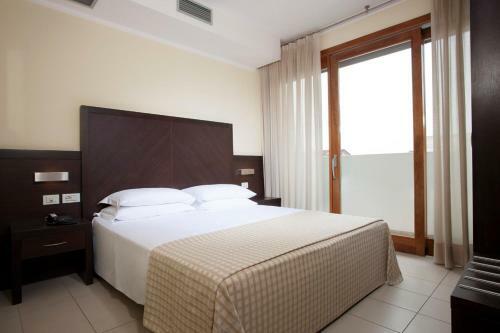 Aparthotel Il Teatro