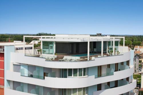 Aparthotel Il Teatro