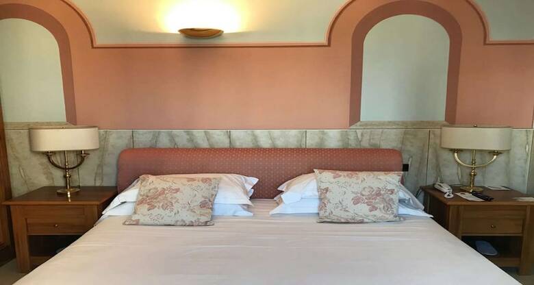 Best Western Plus City Hotel