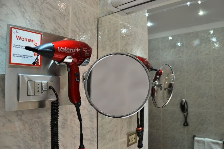 Best Western Plus City Hotel