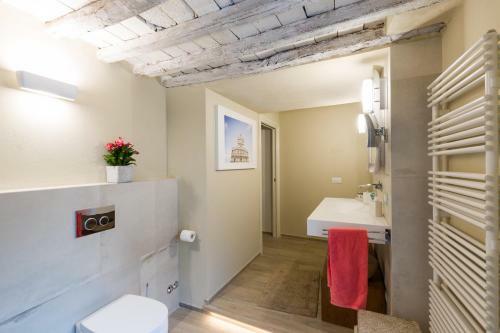 Apartment Guinigi