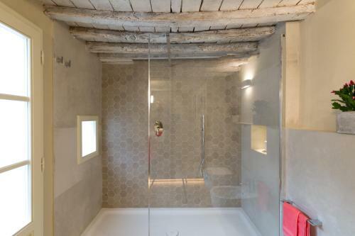 Apartment Guinigi