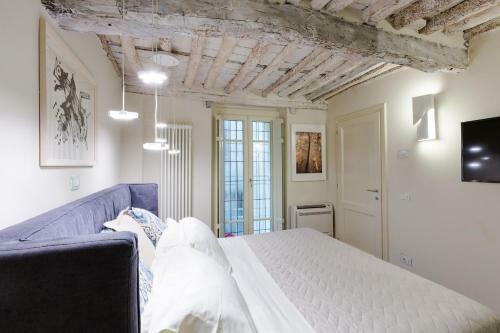 Apartment Guinigi
