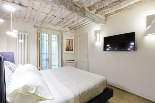 Apartment Guinigi