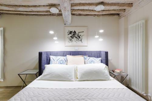 Apartment Guinigi