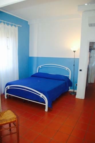 Apartamento Orange Garden