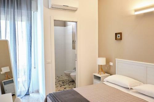 Hotel Spring
