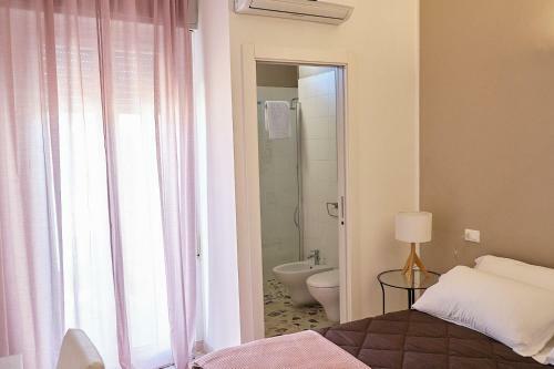 Hotel Spring