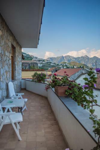 Hostal Casa Mansi B&B