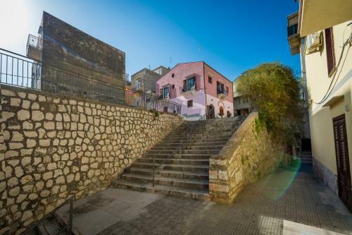Casa Vacanze Cappuccini